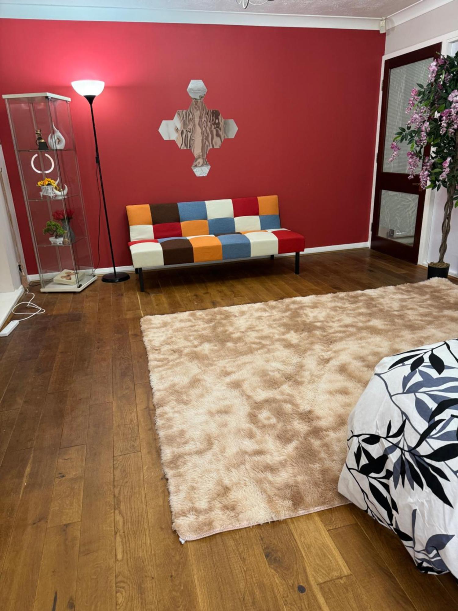 Stunning 2 Bedroom With Garden Sleep 6 Londres Exterior foto